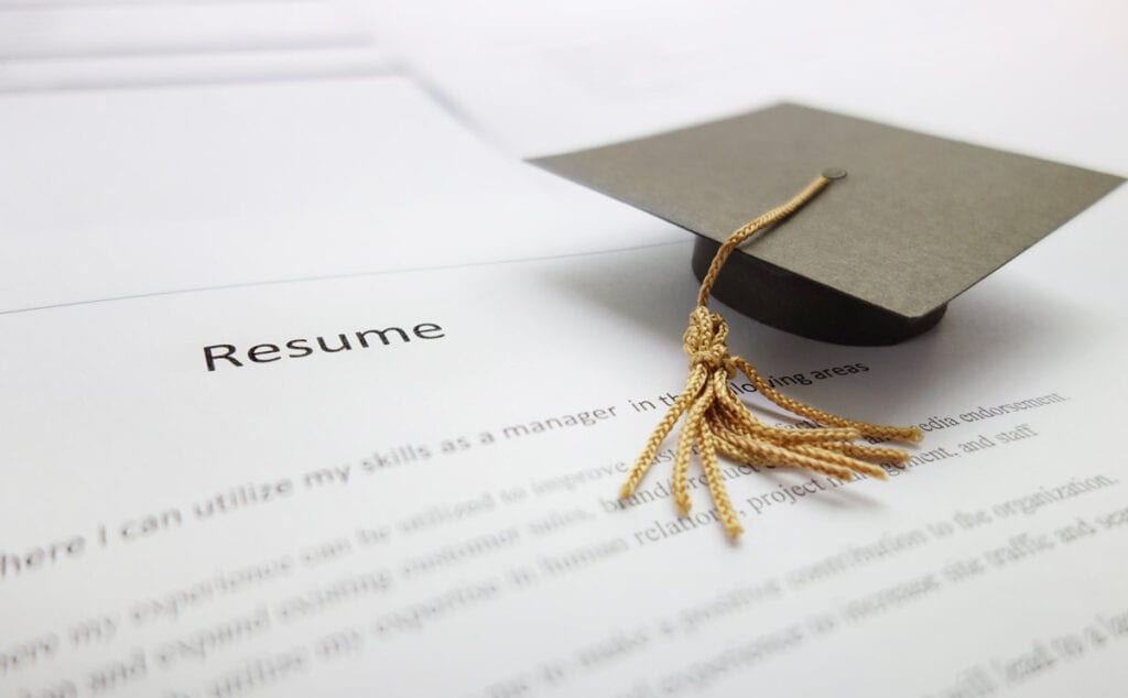 3 Common Situations In Which Parents Opt For Private Education