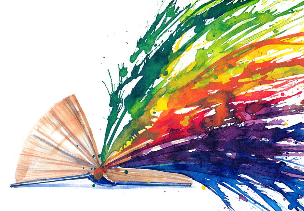 3 More Reasons Art is So Important in Children's Education
