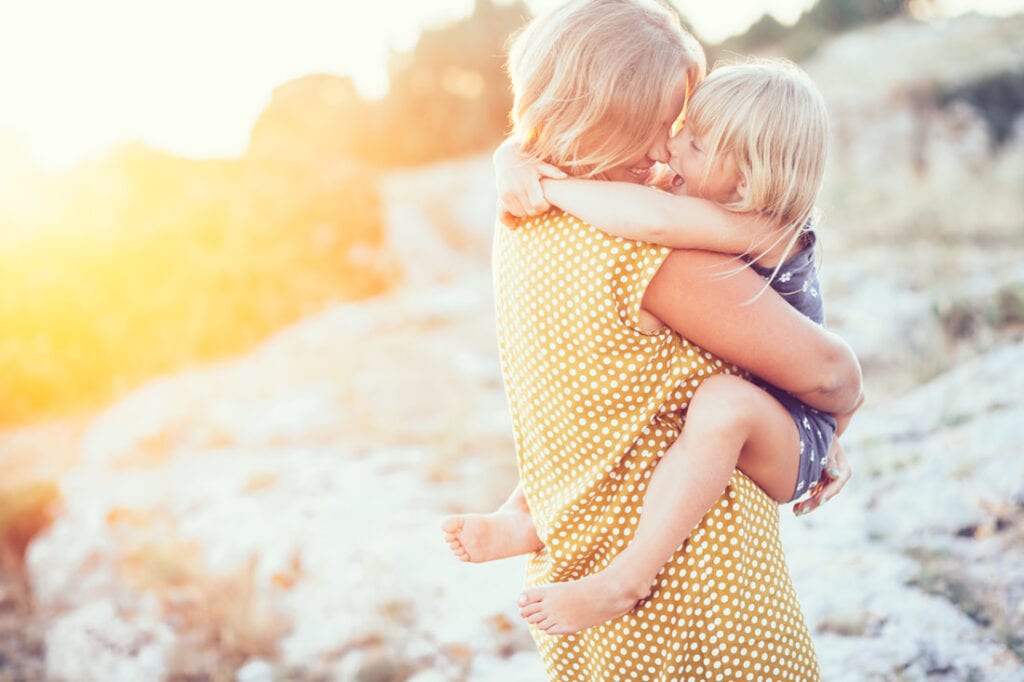 3 Parenting Tips For Guiding Your Children Through New Year Goal Setting