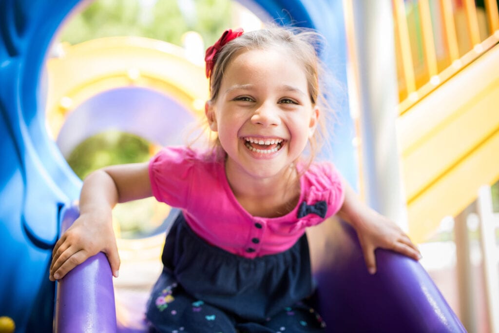 3 Parenting Tips For Making The Most Out Of Summer Vacation