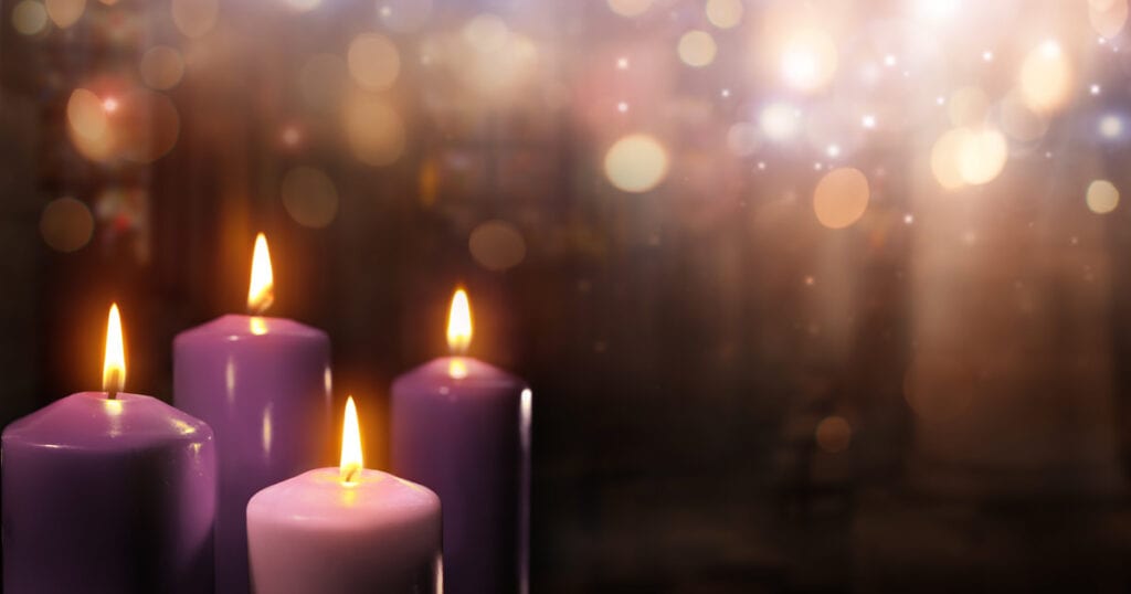3 Parenting Tips To Help Your Family Remember The Reason For The Season