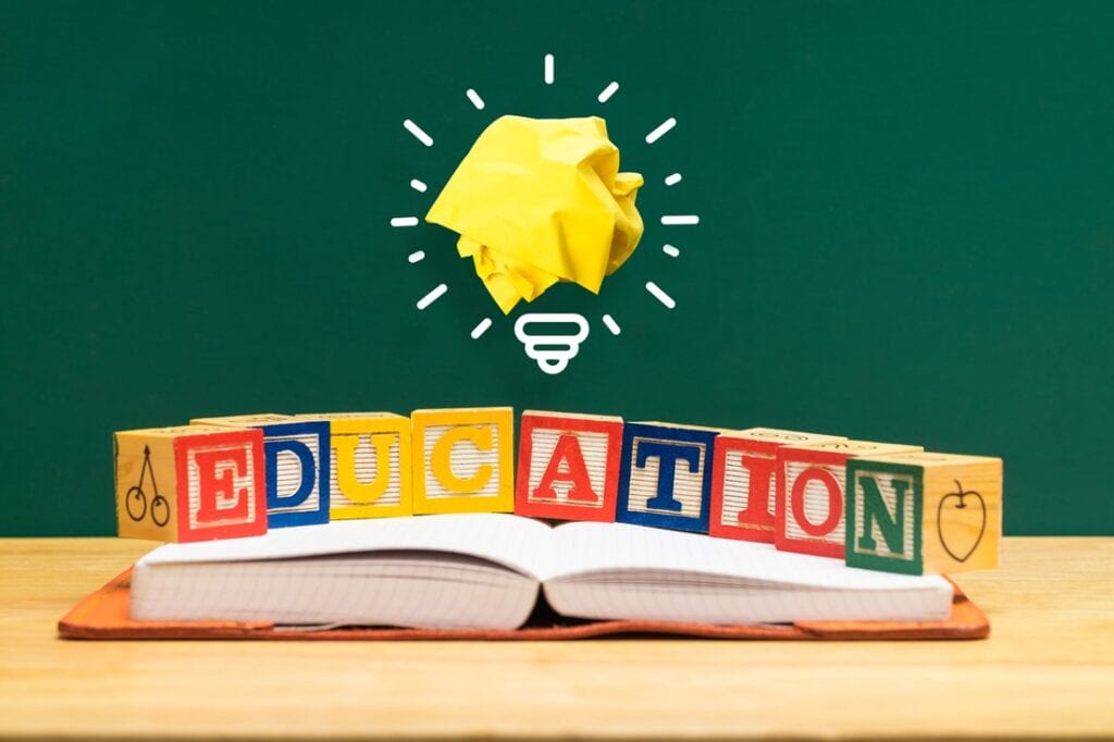 3 Questions to Ask Yourself When Choosing Where to Send Your Child Next School Year
