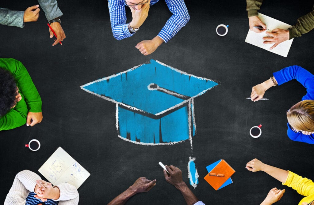 3 Tips to Help Your Struggling Child Succeed in Private School