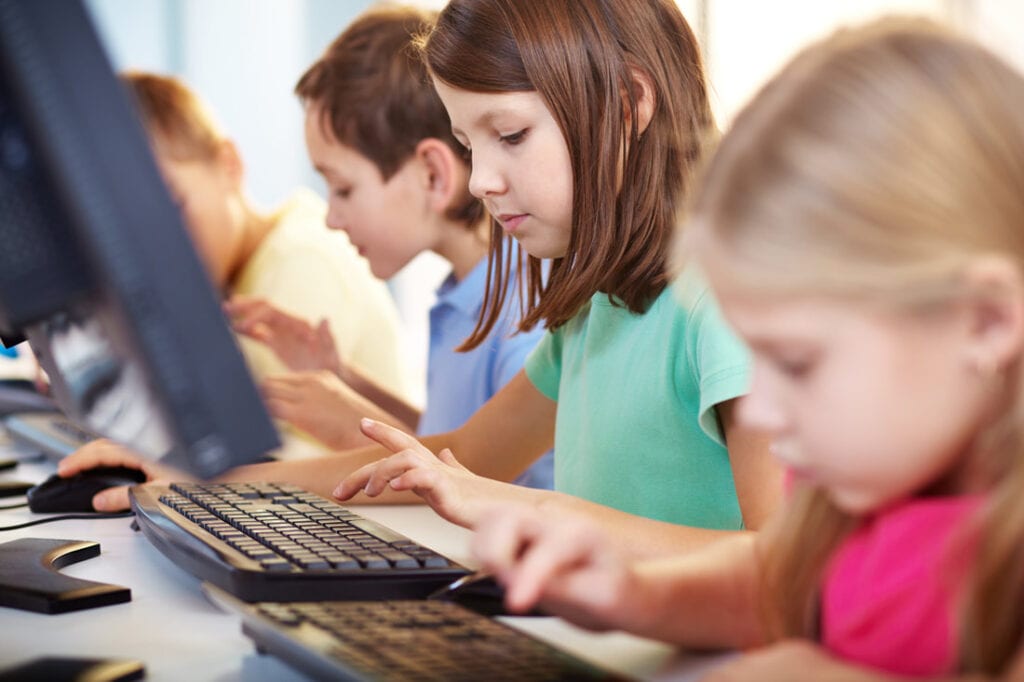 3 Types Of Student Needs That Are Best Addressed In Private Education Classrooms