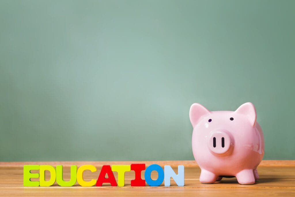 3 Ways Parents Can Be More Involved In Their Children's Education