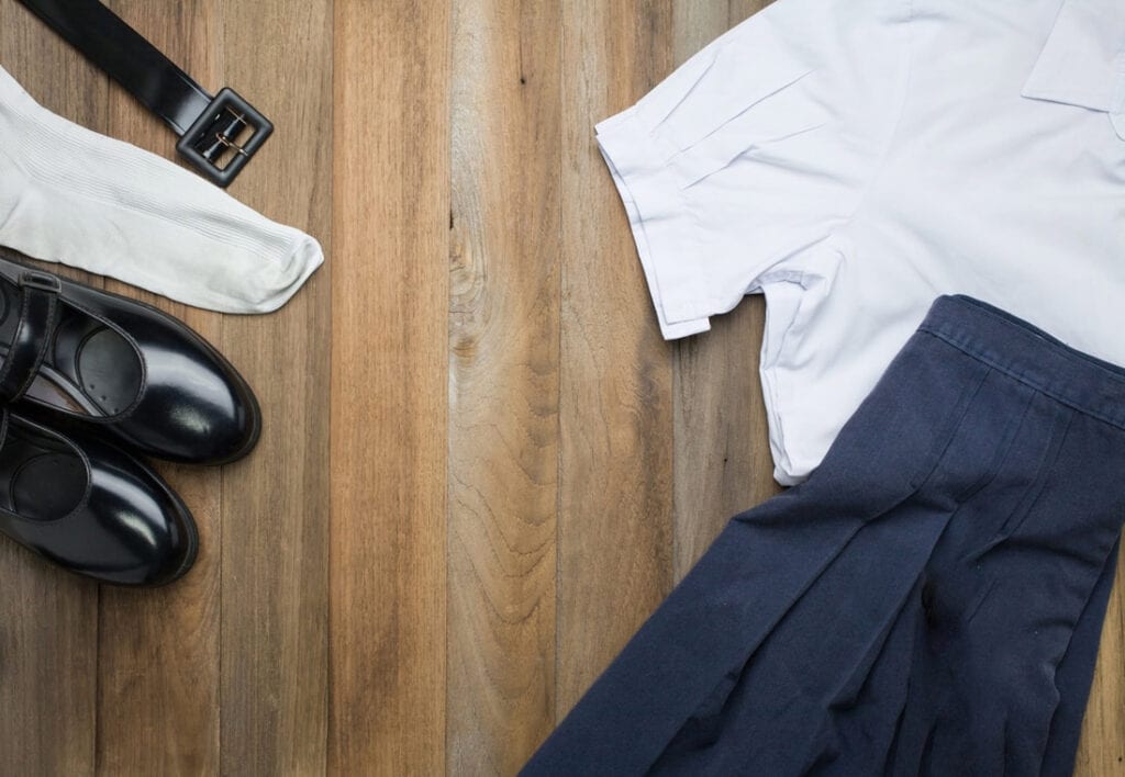 3 Ways To Help Your Private School Students Express Their Individuality