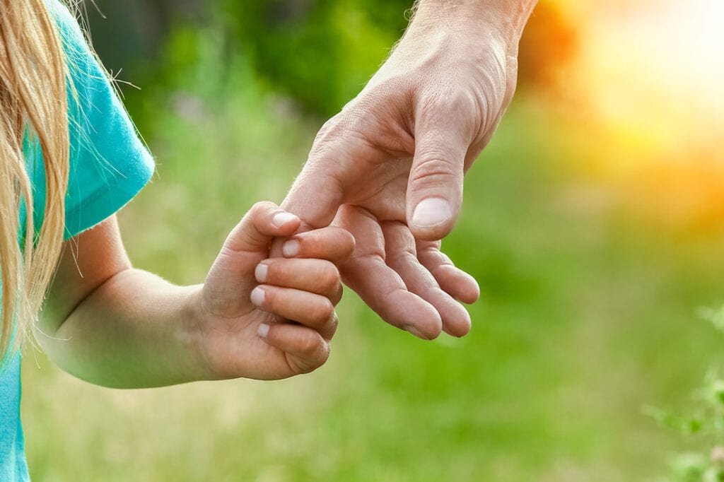 4 Free Activities To Enjoy With Your Preschool Child