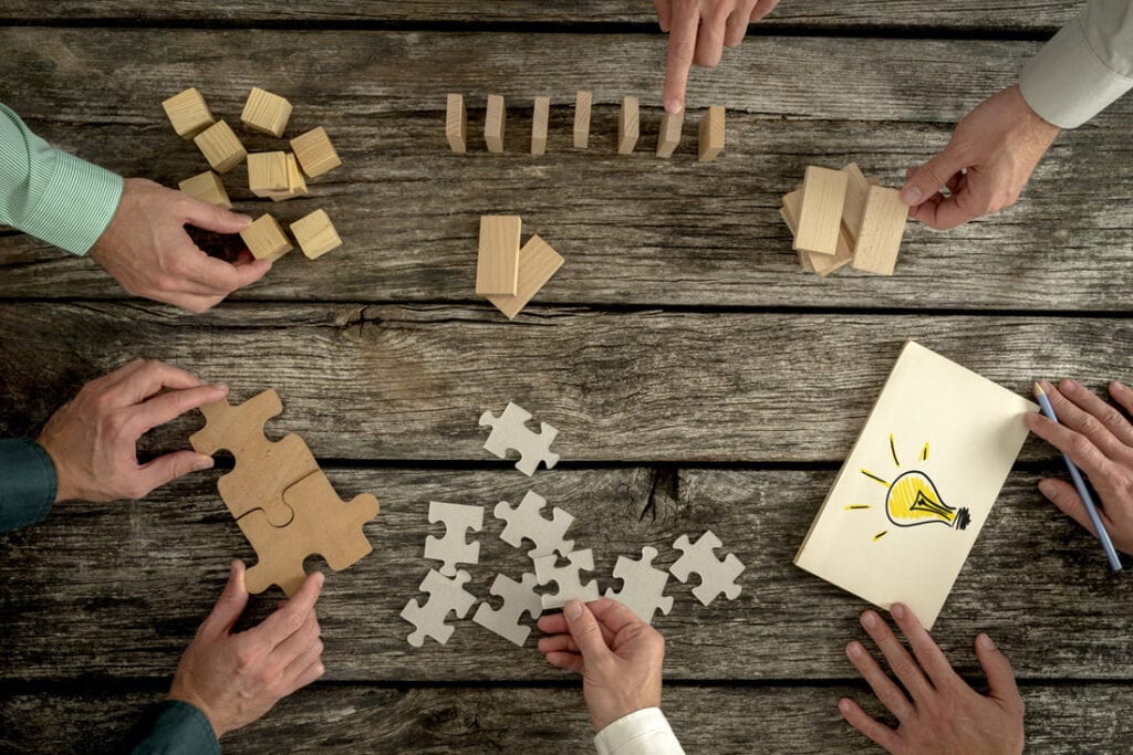 4 Important Questions To Ask When Considering Private Education