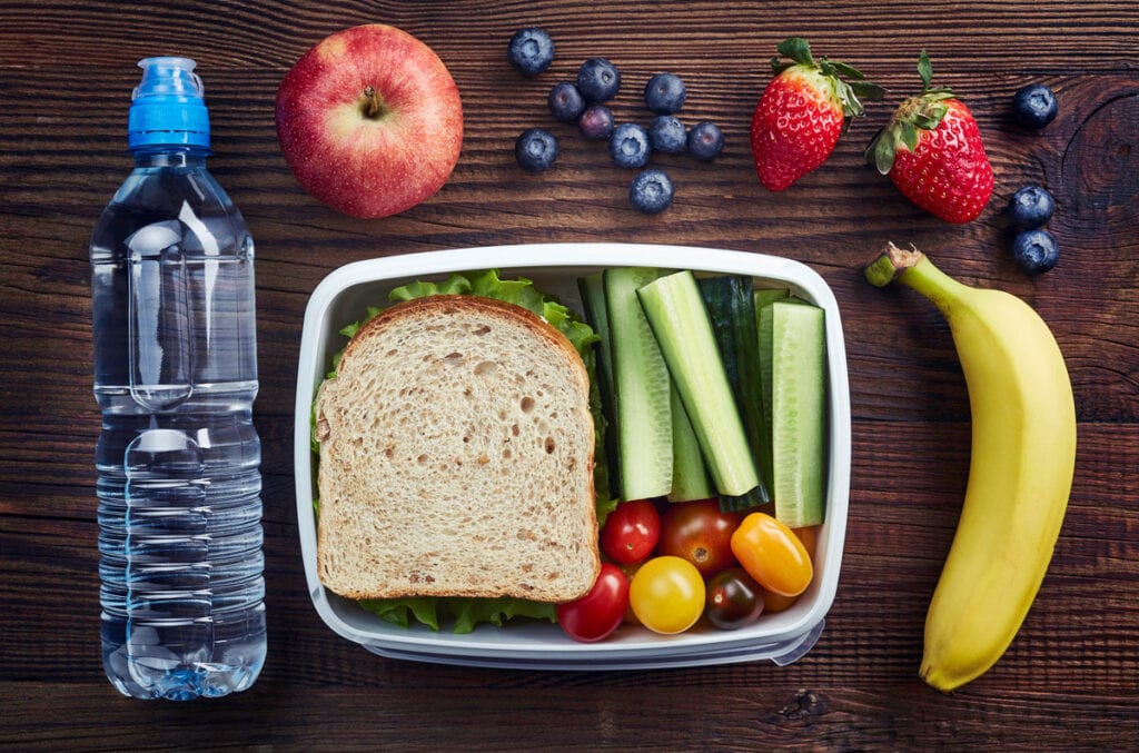 5 Parenting Tips For Keeping Your Kids Healthy This Winter