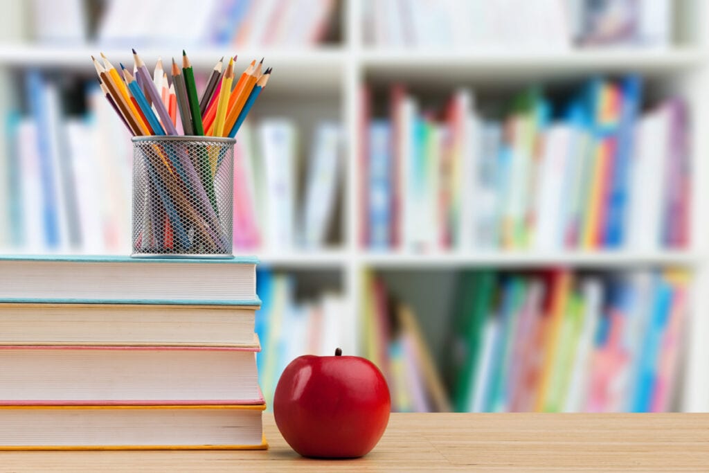 6 Factors That Make For an Ideal Fit in Private Education