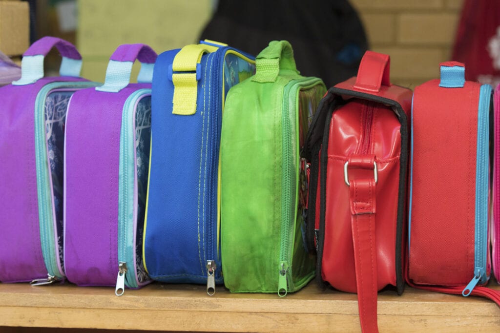 Determining The Best Fit Private School For Your Family