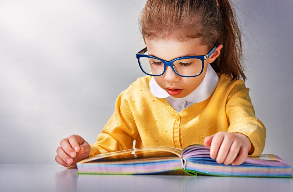 How A Private Kindergarten Education Nurtures Giftedness