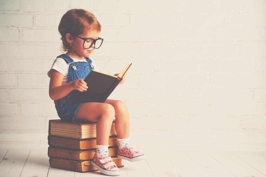 How Mindset Affects Your Child's Success In School