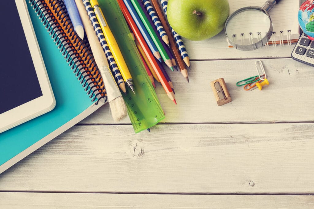 How Parents Can Help Their Kids Take Charge Of Their Education