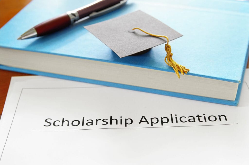 How Parents Can Prepare To Invest In Private Education
