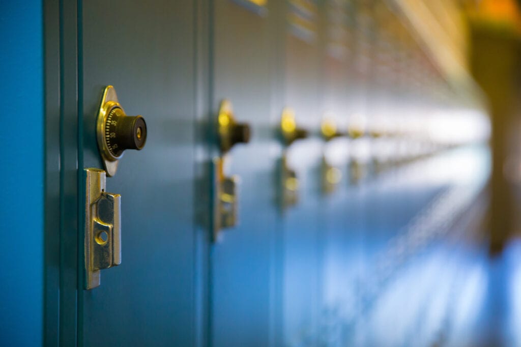 How Private Education Can Build Responsible Citizens