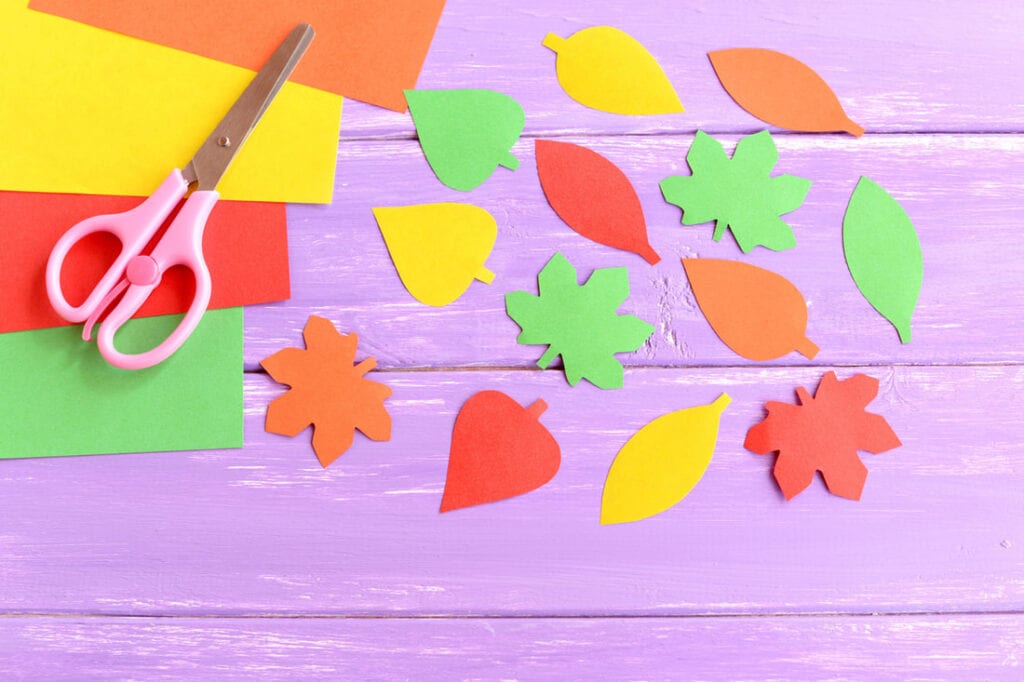 How Private School Promotes Student Engagement