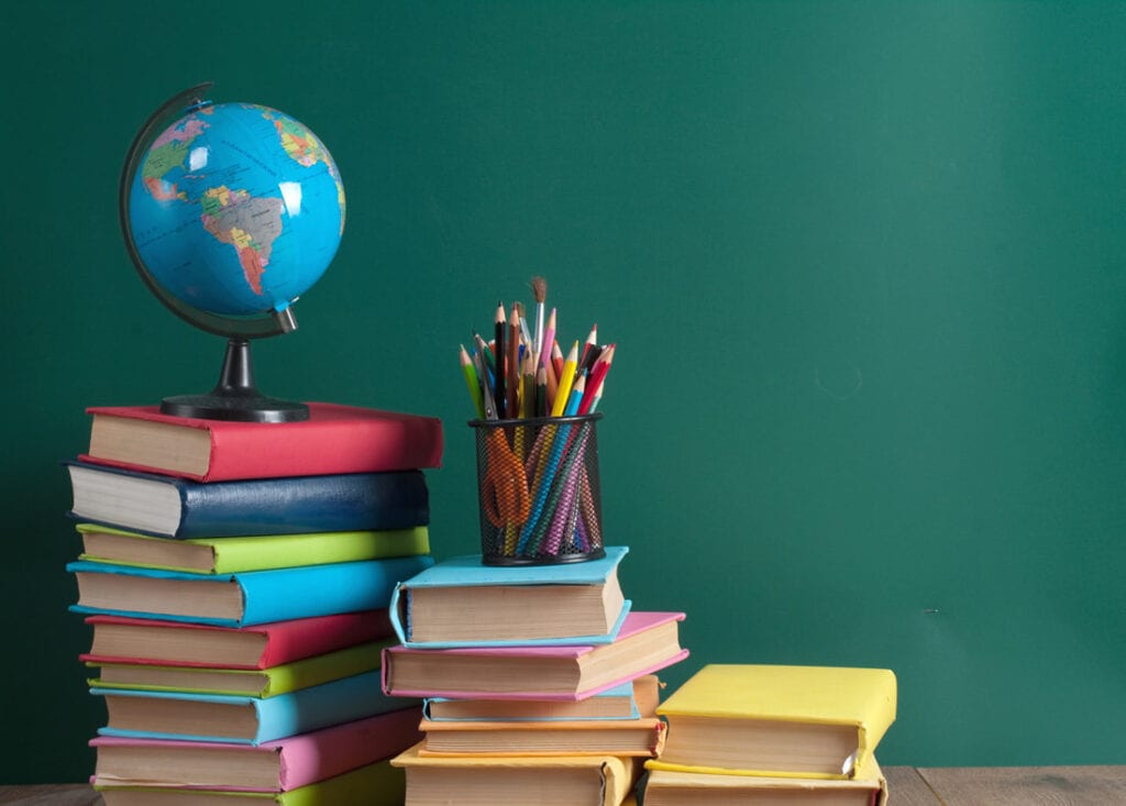 How To Ensure Your Child Gets The Most Out Of Their Education