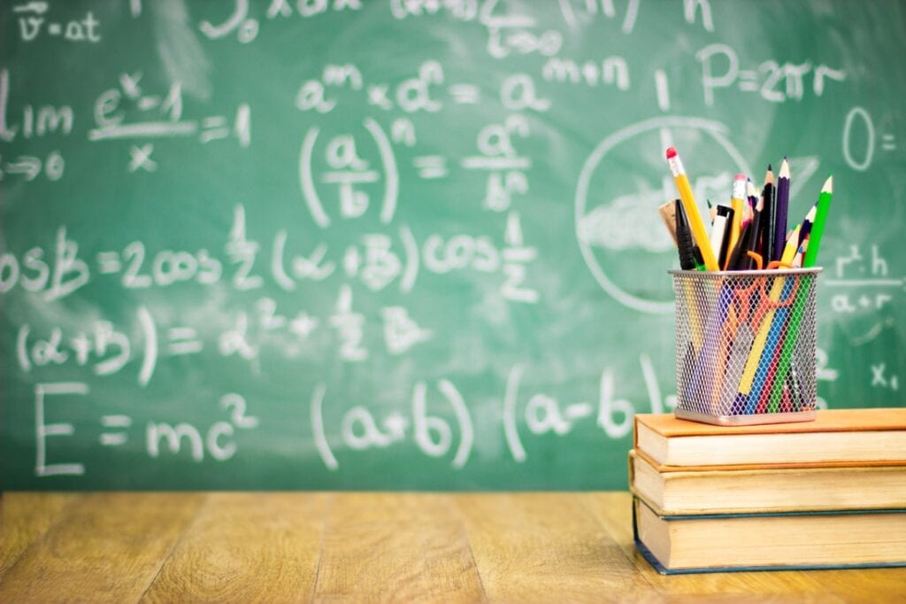 How to Foster a Love of Learning in Your Child