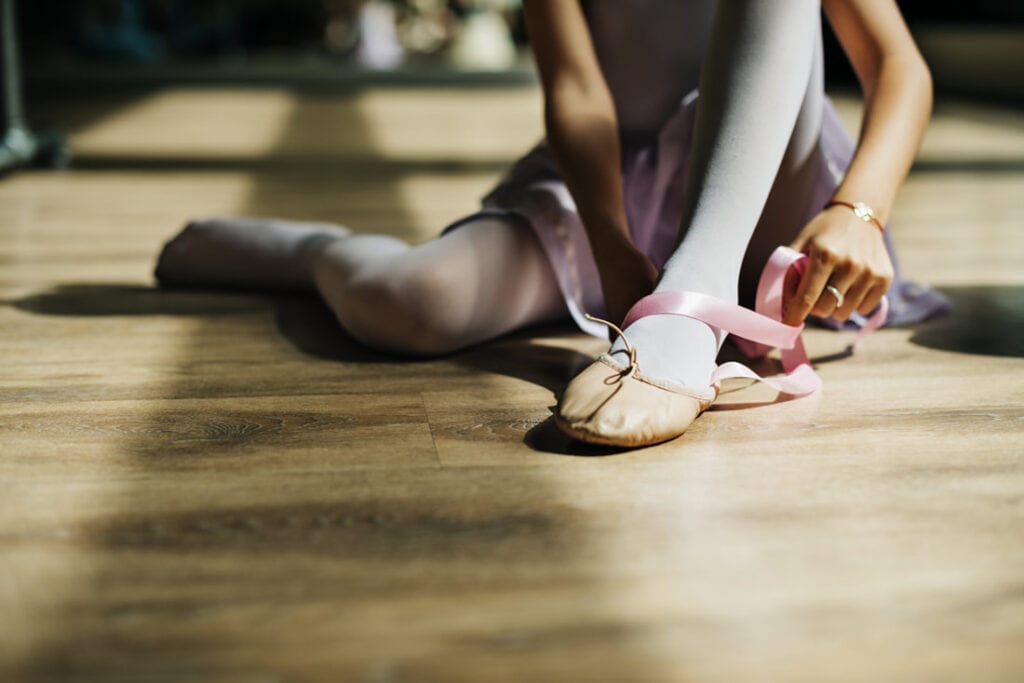How To Make Your Children's Education A Priority In Their Already Busy Lives