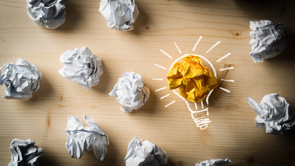 How You Can Encourage Curiosity In Your Children