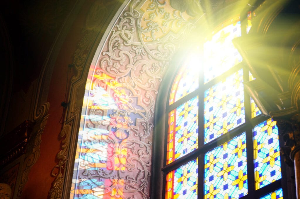 Is Episcopal Private School Right For The Non-Episcopal?