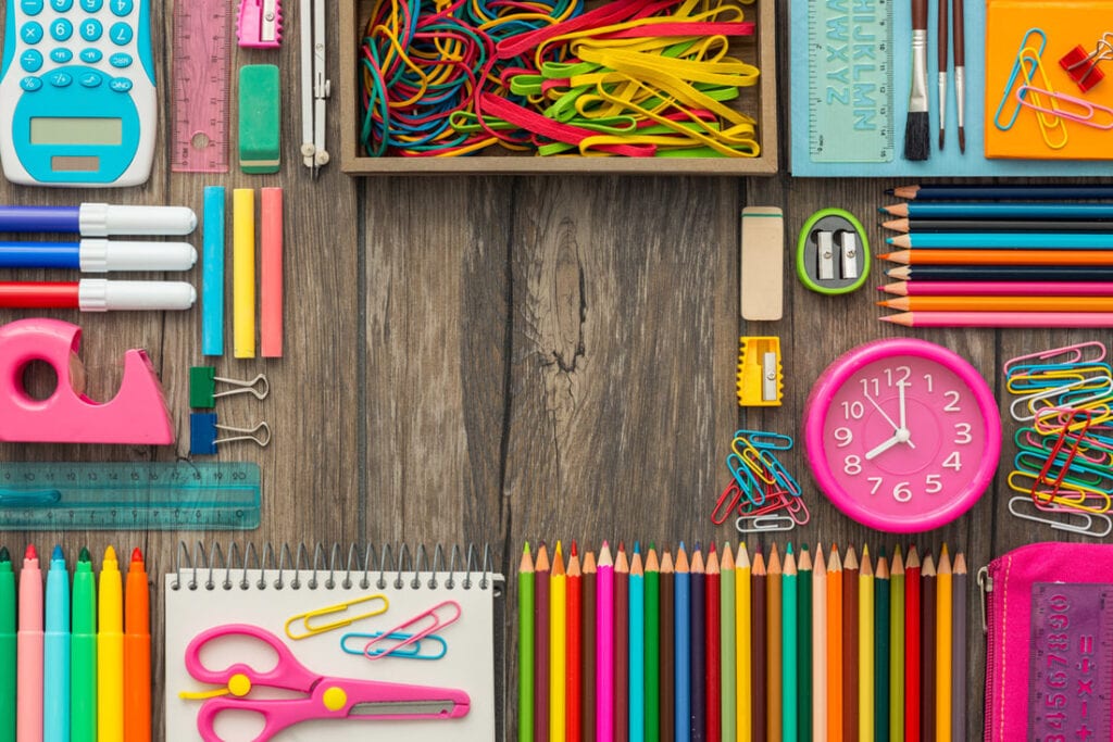 Is Private Education The Right Next Step For Your Homeschooler?