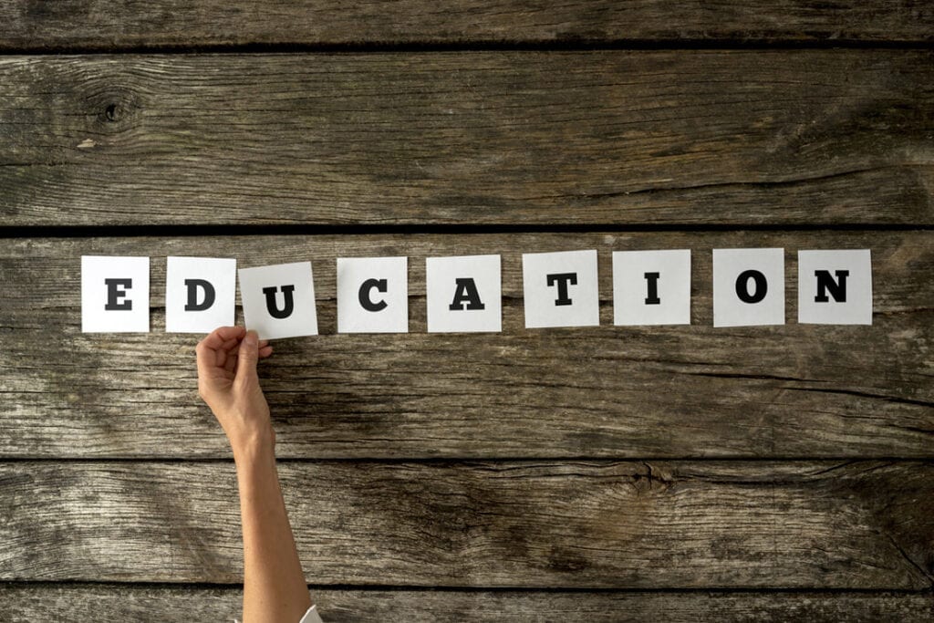 It's Never Too Late For Your Child To Transition To Private Education