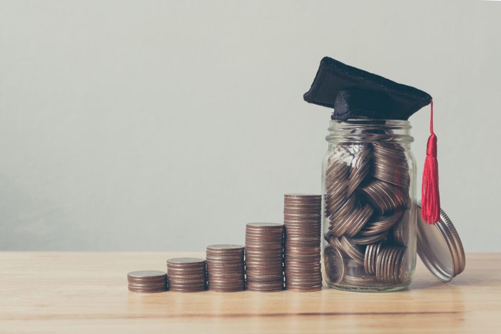Making Private School Work On A Public School Budget