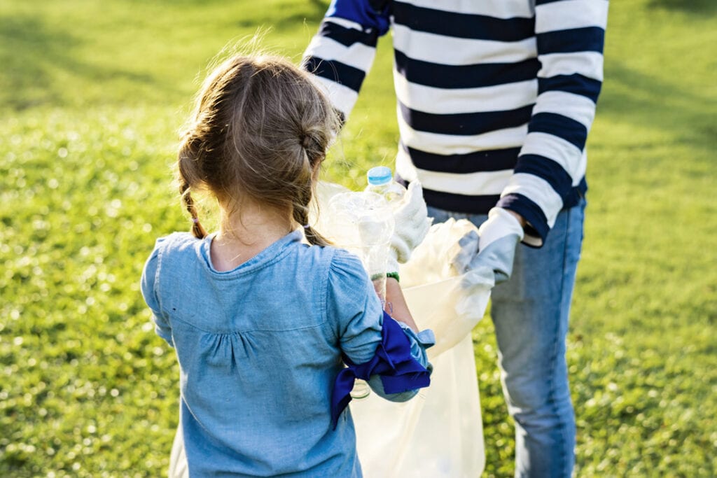 Parenting Tips That Will Help You Teach Your Kids Responsibility