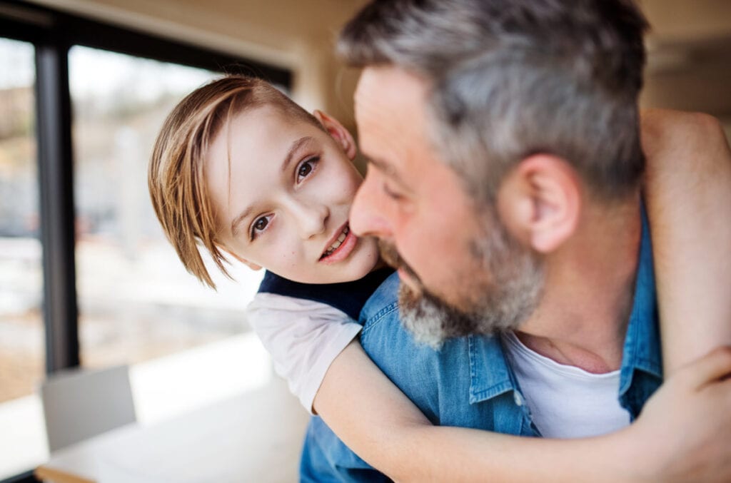 Parenting Tips: The Do's and Don'ts Of Self Care