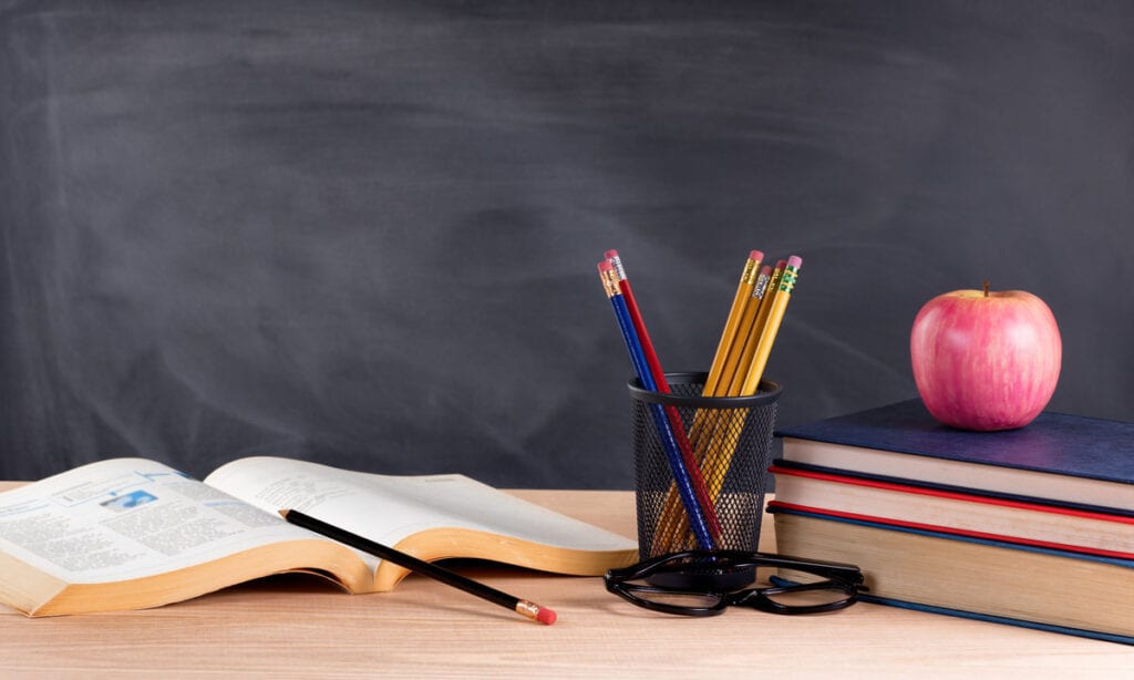 The Debate About Single-Gender Education