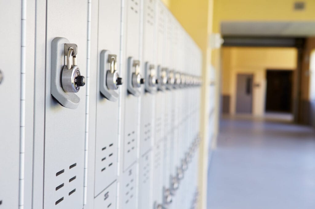 The Meaningful Differences Between Charter And Private School