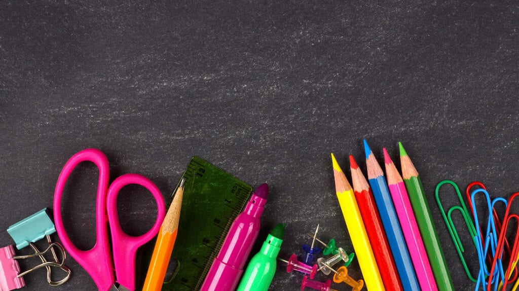 The Powerful Impact of a Private Education in the Early Years