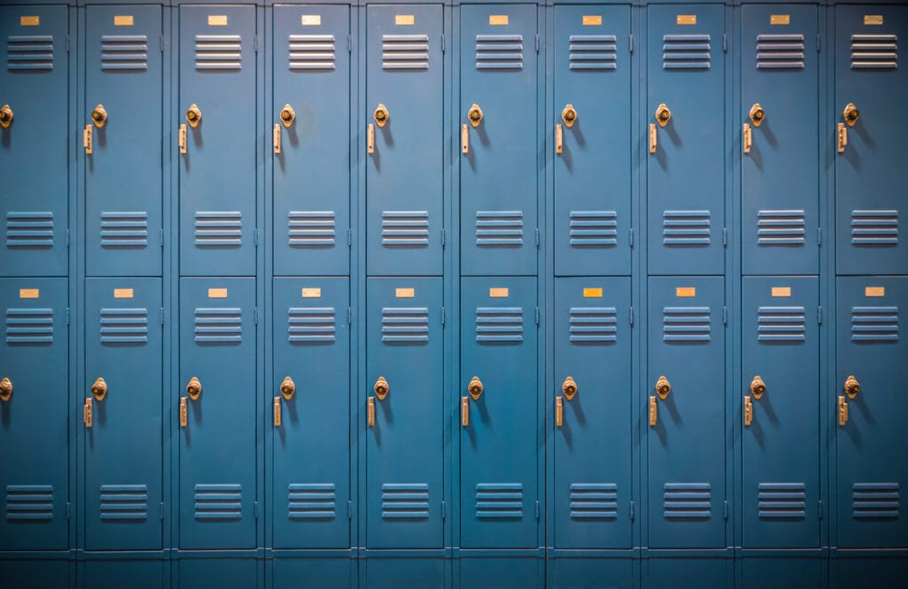 The Private Education Choice In Our Community