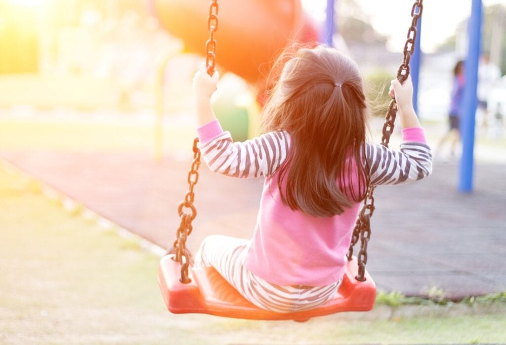 The Value of Empathy and Emotional Intelligence