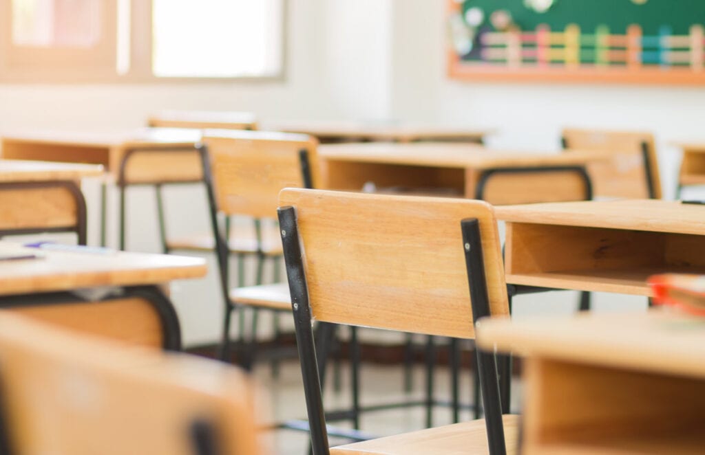 Understanding The Differences Between Private Education And The Alternatives