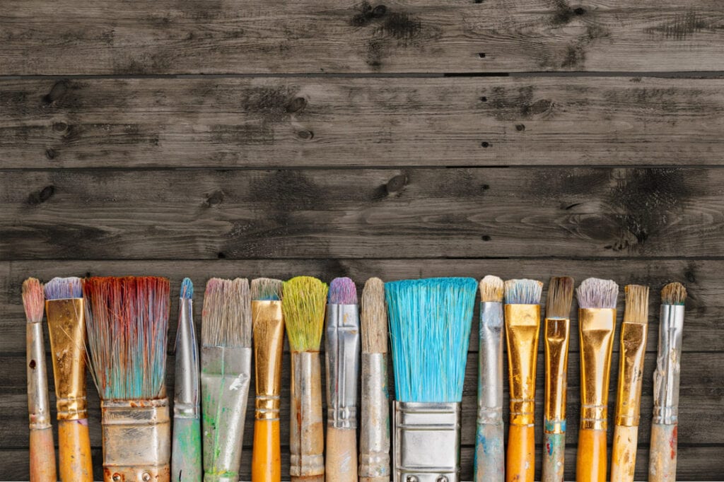 Unpacking The Myths Around Private Education