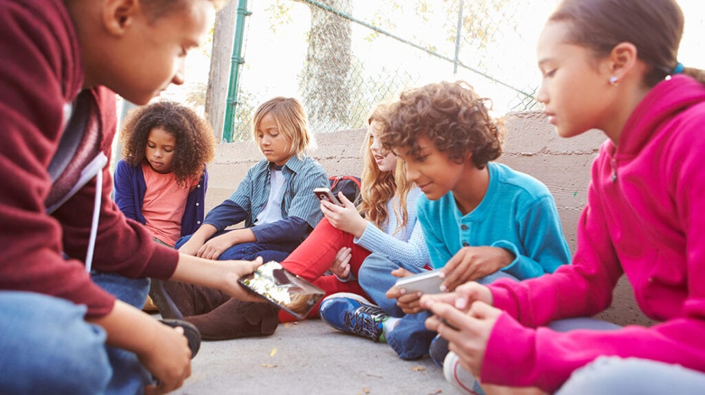 What is Pokemon Go and Should My Kids Be Playing It?