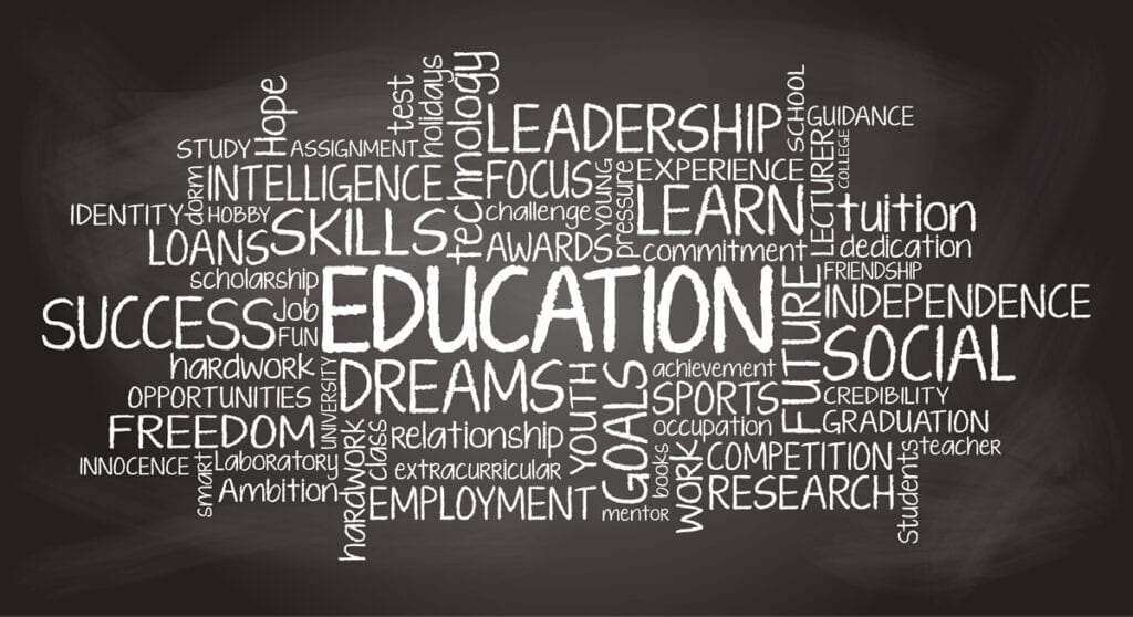 What Sets A Private Education at St. Barnabas Episcopal School Apart?