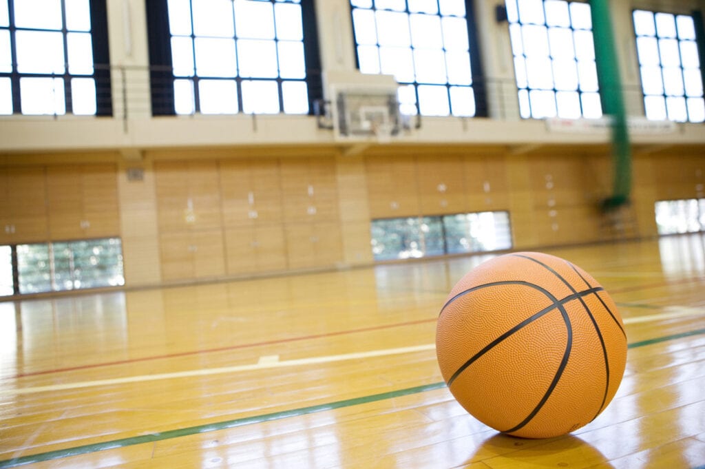 What to Look for In After School Activities for Your Children