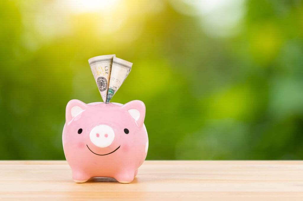 What You Get From Investing In Private Education