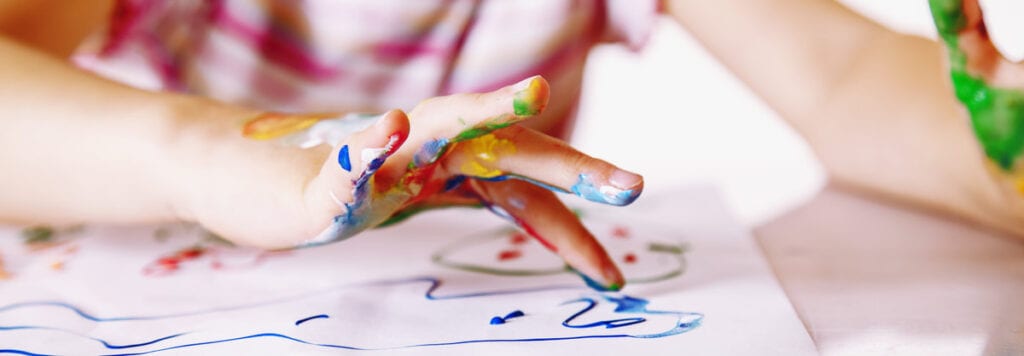 When Should I Send My Child To Preschool?