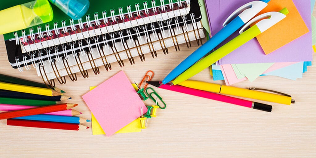 Why a St. Barnabas Episcopal School Education is the Best Value in Central Florida