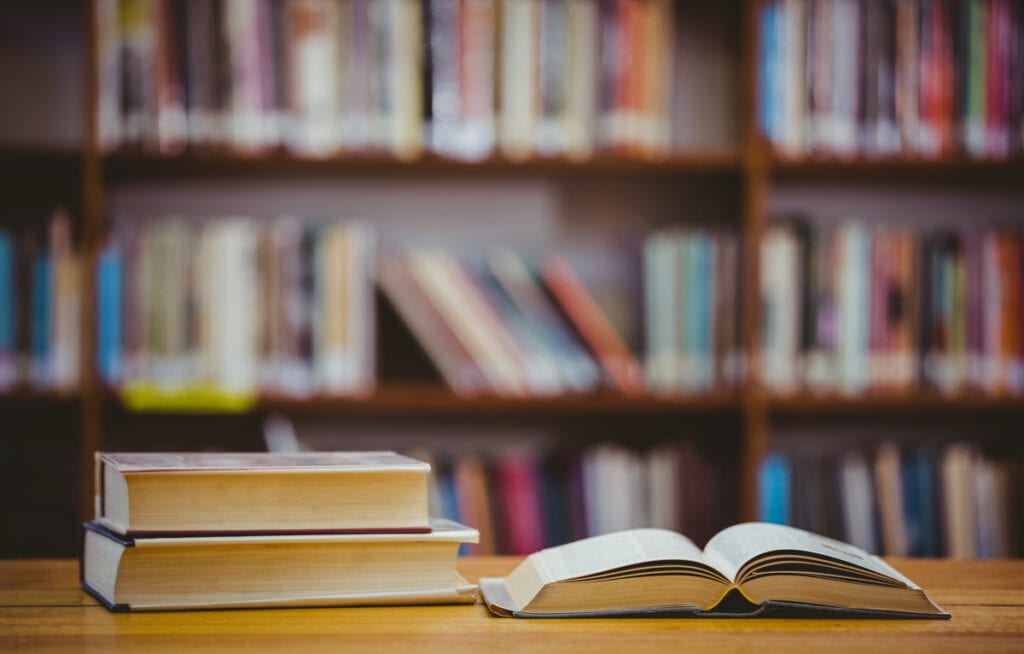 Why Doesn't My Child Like To Read?