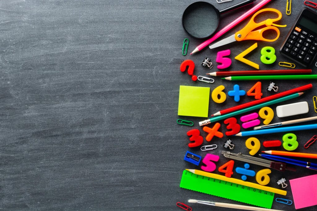 Why Math Education Is So Important To Your Child's Future