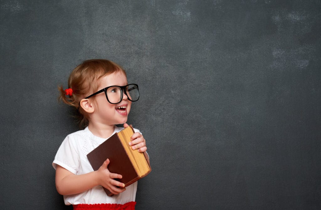 Why Private Education Could Be The Right Choice For Your Child