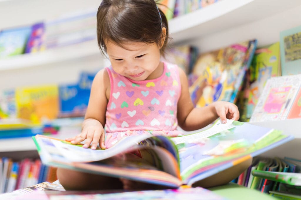 Why Private Education Fares Well During National Emergencies