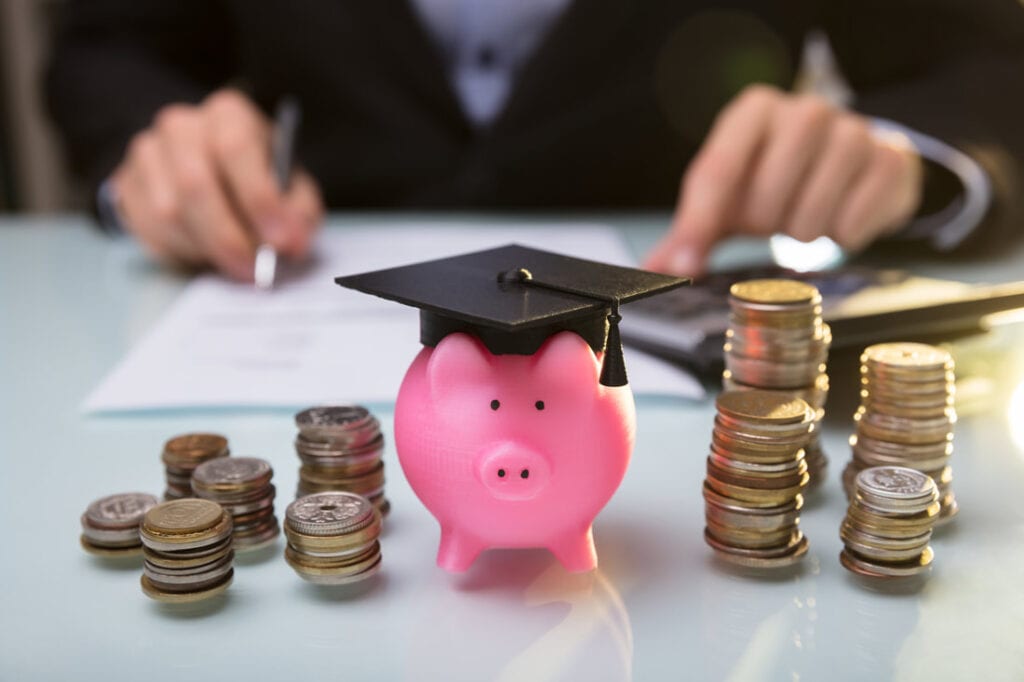 Why Private Education Is Worth The Cost