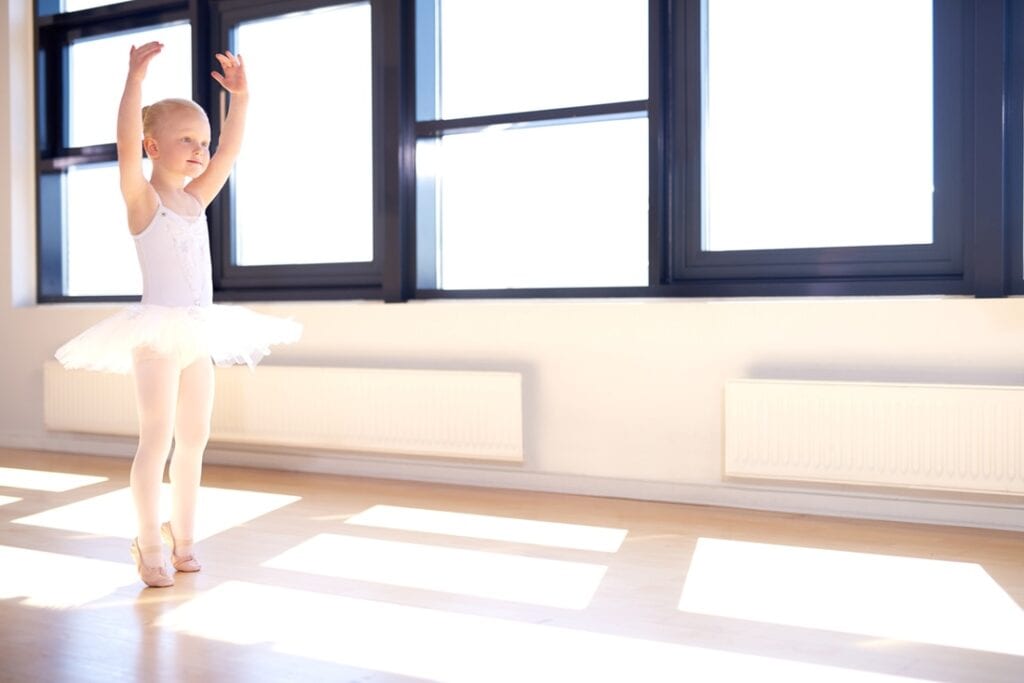 Why The Arts Are Important To Your Child's Education